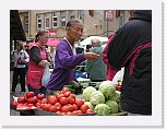 Liepaja marketplace2628 * 3264 x 2448 * (2.91MB)